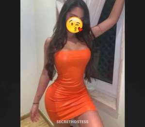 21 year old Escort in Kalgoorlie 24/7 New Sister Amazing Double No Rush Service - 22, 