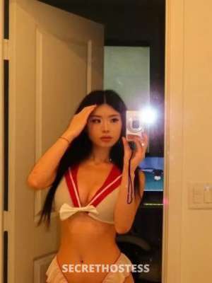21Yrs Old Escort Melbourne Image - 1