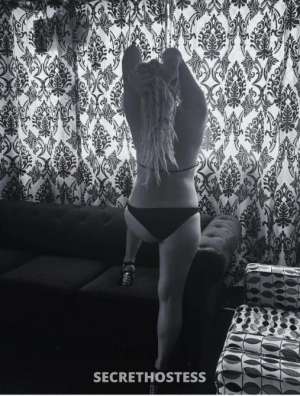 21Yrs Old Escort Newcastle Image - 2