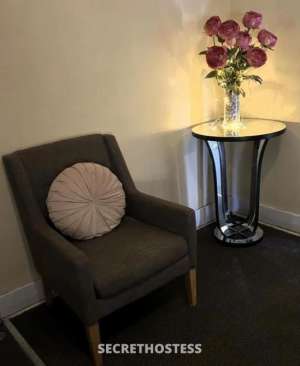 21Yrs Old Escort Newcastle Image - 5