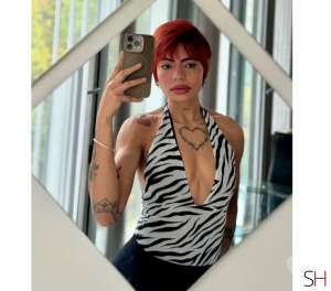22 year old Brazilian Escort in Brighton East Sussex PANDORA - New Brazilian in town - Call ME, Independent