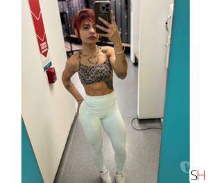 22Yrs Old Escort East Sussex Image - 2
