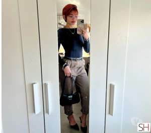 22Yrs Old Escort East Sussex Image - 4