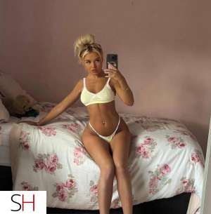22 year old Caucasian Escort in Granby 22Yrs Old Caucasian Escort Granby
