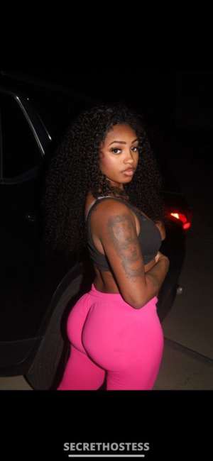 22 year old Escort in Denton TX Available now young sexy freaky OUTCALLS INCALLS