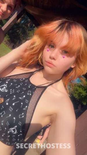 22Yrs Old Escort Gainesville FL Image - 1