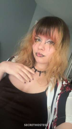 22Yrs Old Escort Gainesville FL Image - 2