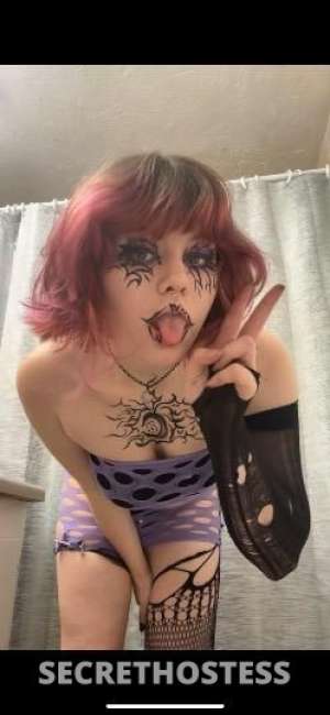 22Yrs Old Escort Gainesville FL Image - 4