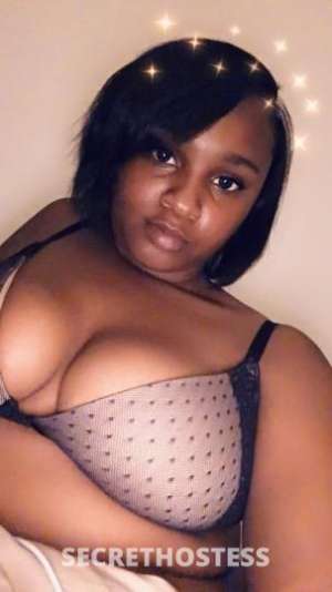 22Yrs Old Escort Indianapolis IN Image - 2