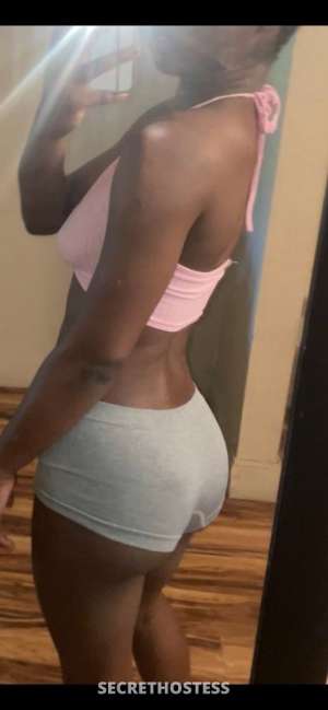 22Yrs Old Escort Macon GA Image - 3