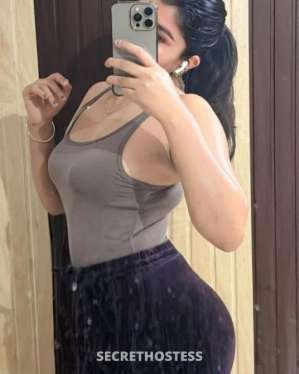 22 year old Indian Escort in Melbourne Melbourne queen indian girl service available incall outcall