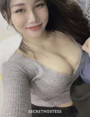 22Yrs Old Escort Adelaide Image - 1