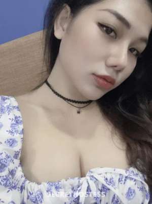 22Yrs Old Escort Adelaide Image - 3