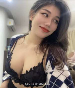 22Yrs Old Escort Adelaide Image - 4