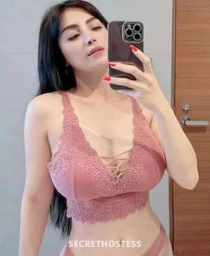 23 year old Escort in Dubbo SUPER young girl New passinate dragon service in/outcall, 