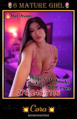 23Yrs Old Escort Northern Virginia DC Image - 3