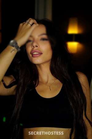 23 year old Russian Escort in Berlin Roberta