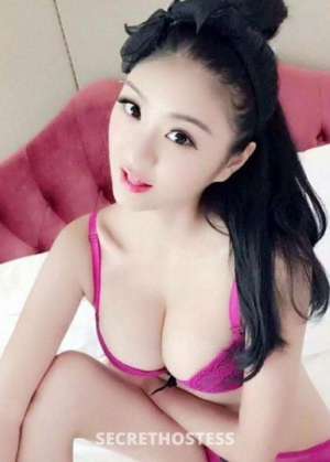 24 year old Asian Escort in Austin TX Hey Honey！ Looking for a unforgettable Service? ❤❤