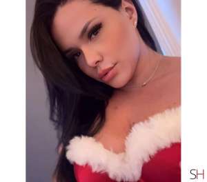 24 year old Brazilian Escort in Brighton East Sussex Julia. NEW BRAZILIAN . 100%REAL, Independent
