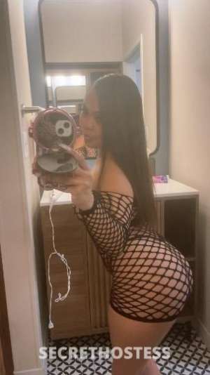 Hi daddy I m available for you 24 year old Escort in Northern Virginia DC