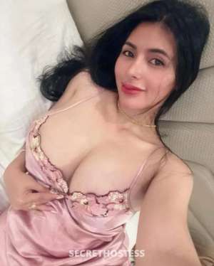 24 year old Escort in Perth OMG, DOUBLE Sexual Kicking, anal, rimming, dominant, Party, 
