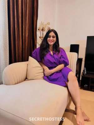 24 year old Indian Escort in Braddon Canberra I am indian girl available now incall or outcall, Braddon