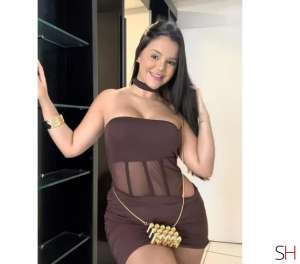 24 year old Latino Escort in Birmingham Loren very Hot .. party girl 24h..., Independent