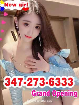 25Yrs Old Escort Akron OH Image - 1
