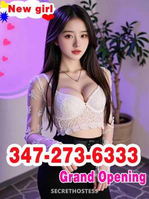 25Yrs Old Escort Akron OH Image - 3