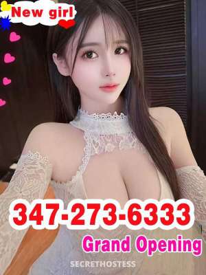 25Yrs Old Escort Akron OH Image - 4