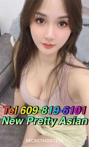 25 year old Escort in Central Jersey New 🅰🆂🅸🅰🅽🆂 ⭐callxxxx-xxx-xxx East Winds