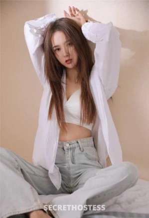 25Yrs Old Escort Perth Image - 0