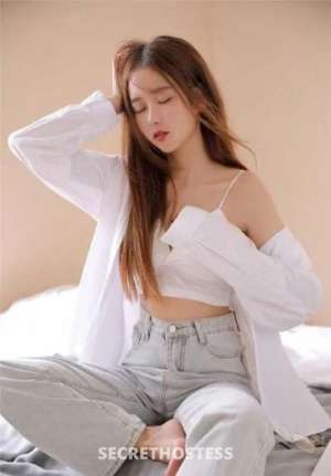 25Yrs Old Escort Perth Image - 1