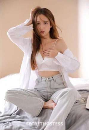 25Yrs Old Escort Perth Image - 2