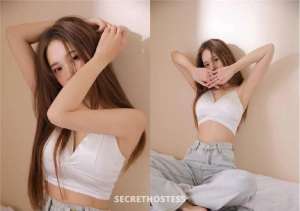 25Yrs Old Escort Perth Image - 3