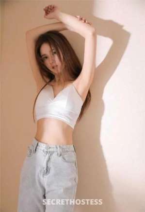 25Yrs Old Escort Perth Image - 4