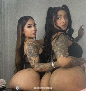 25 year old Escort in Southern Maryland DC BBJ y ANAL y trisonn