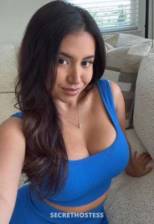 25 year old Escort in Syracuse NY xxxx-xxx-xxx - I’m horny rn,I will satisfy you with my 