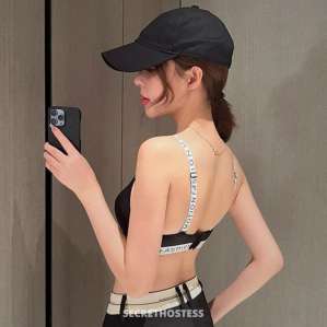 25Yrs Old Escort Bathurst Image - 2