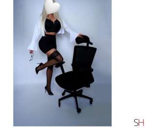 25 year old Latino Escort in Gloucester Lea ❤️outcall only❤️, Independent