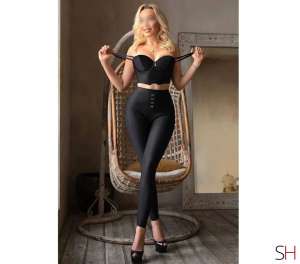 25 year old Latino Escort in Cheltenham Gloucestershire Lea ❤️outcall only❤️, Independent