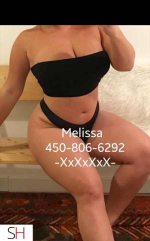 26 year old Caucasian Escort in Sainte-Adèle (OUTCALL ONLY) prevost-saint sauveur-saint adele-tremblant&