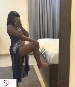 26Yrs Old Escort Fort St. John Image - 3