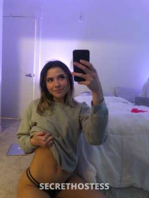 26Yrs Old Escort Galveston TX Image - 2