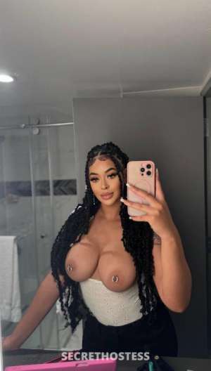 27 year old Escort in Green Bay WI Facetime fun available at cheap rate ❤️❤️ sexy 