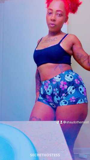 28 year old Escort in Baton Rouge LA 65$ today only incalls available nowxxxx-xxx-xxx