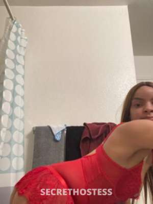 28Yrs Old Escort Fresno CA Image - 1