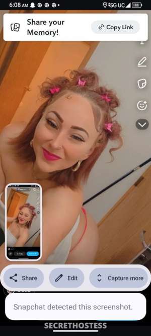 28 year old Escort in Tacoma WA 💦💋available now🍑starr is my name ready to make your