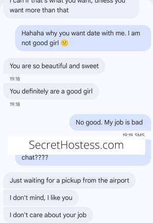 28Yrs Old Escort Canberra Image - 9