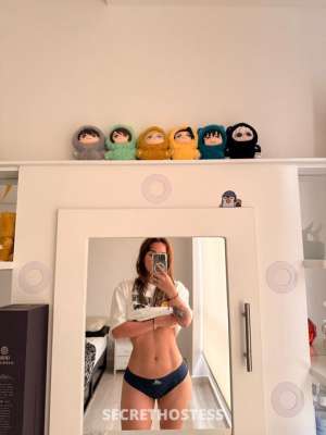 29 year old Escort in Denver CO Hey honey I m here and ready to please you Text me love My 
